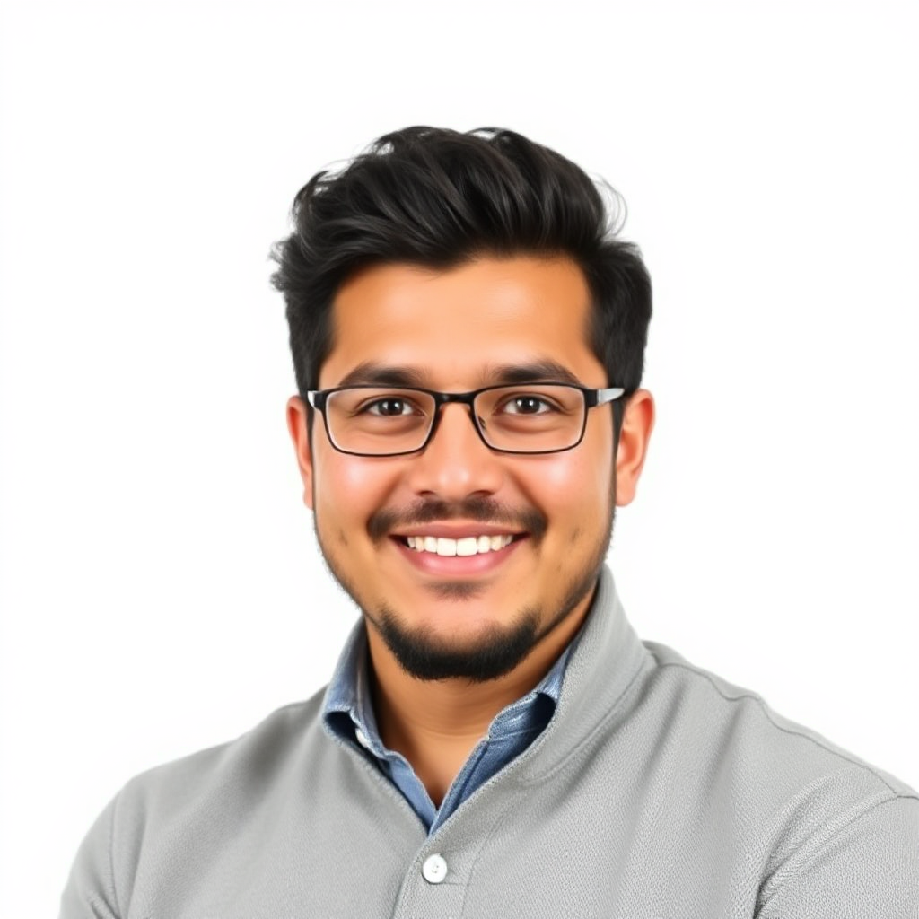 Rodney Valdez DVM